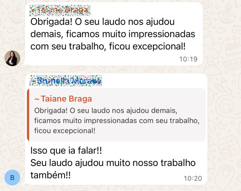 Sem Título-1
