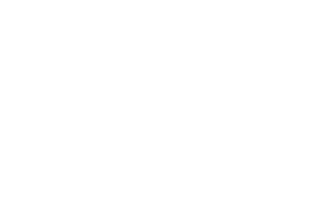 Sem Título-3