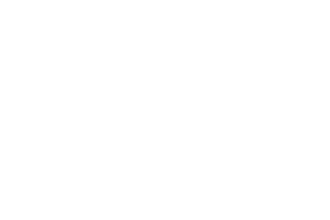 Sem Título-5